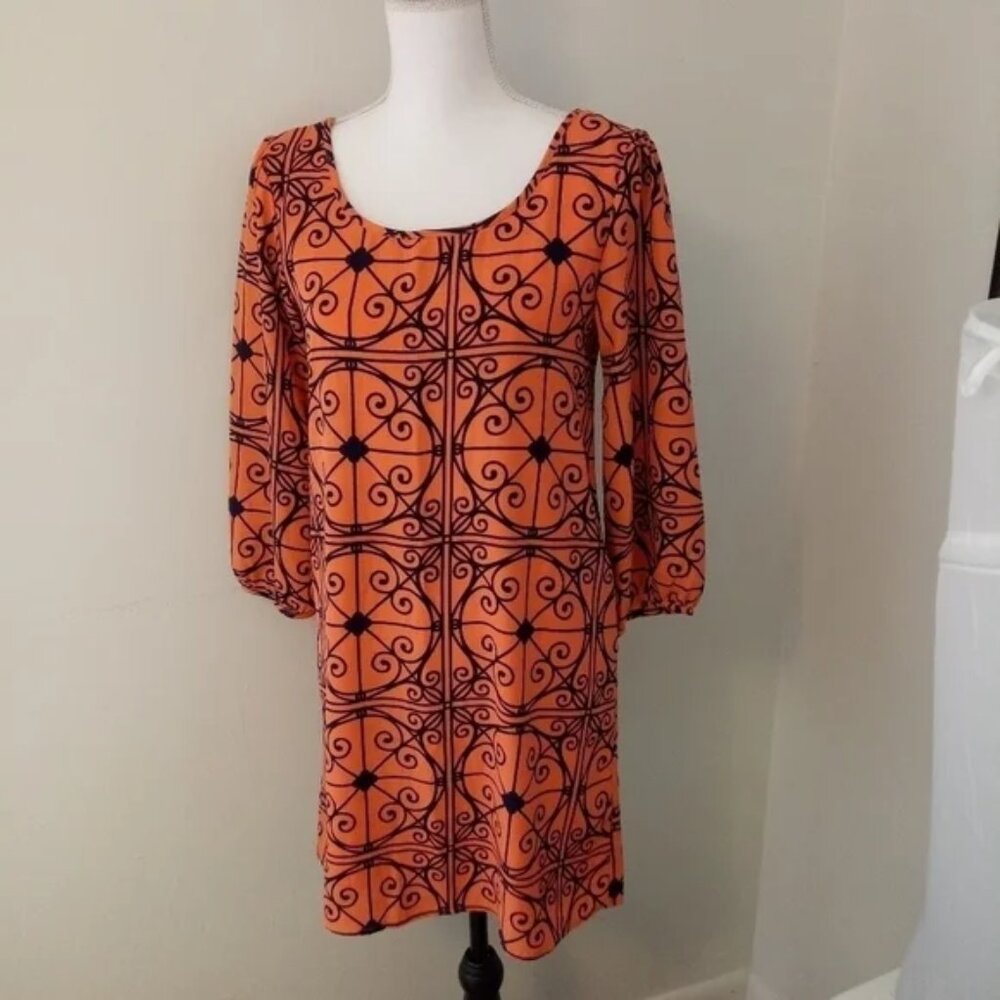 Sweet Claire dress
